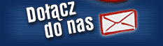 info@oskar.net.pl